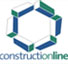 construction line registered in Kings Lynn