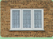 Window fitting Kings Lynn